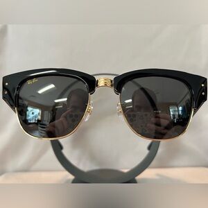 Ray-Ban MEGA CLUBMASTER RB0316S 6826J5 53-21